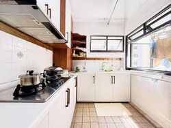 Blk 258C Compassvale Gardens (Sengkang), HDB 5 Rooms #566239021